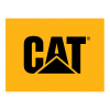 Footgear Brands Caterpillar