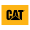Footgear Brands Caterpillar