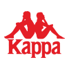 Footgear Brands Kappa