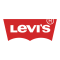 Footgear Brands Levi's