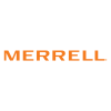 Footgear Brands Merrell