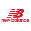 Footgear Brands New Balance