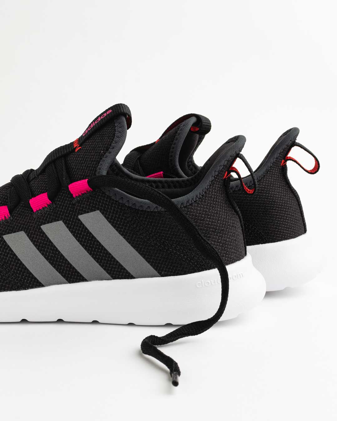 adidas l cloudfoam pure