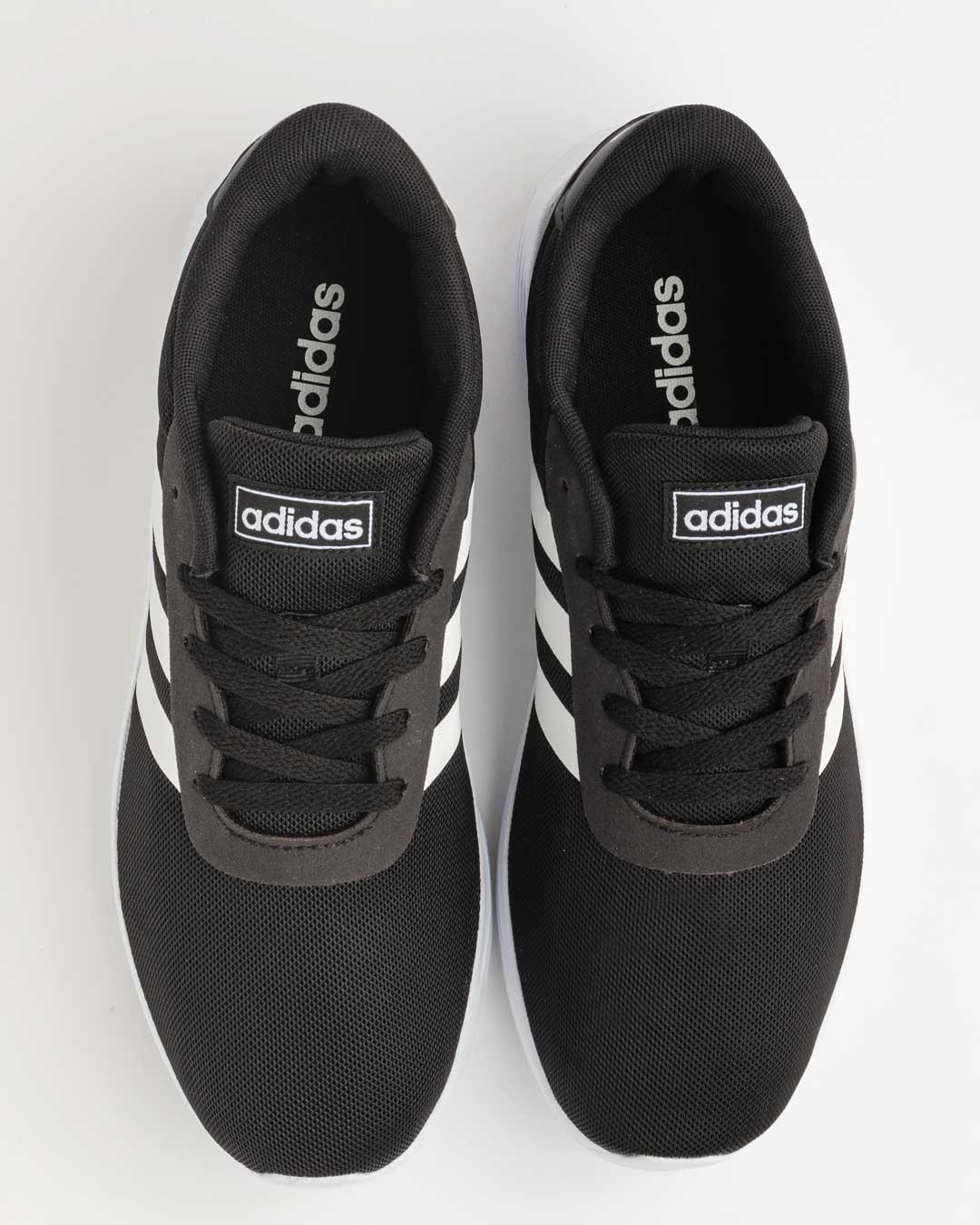 eg3283 adidas