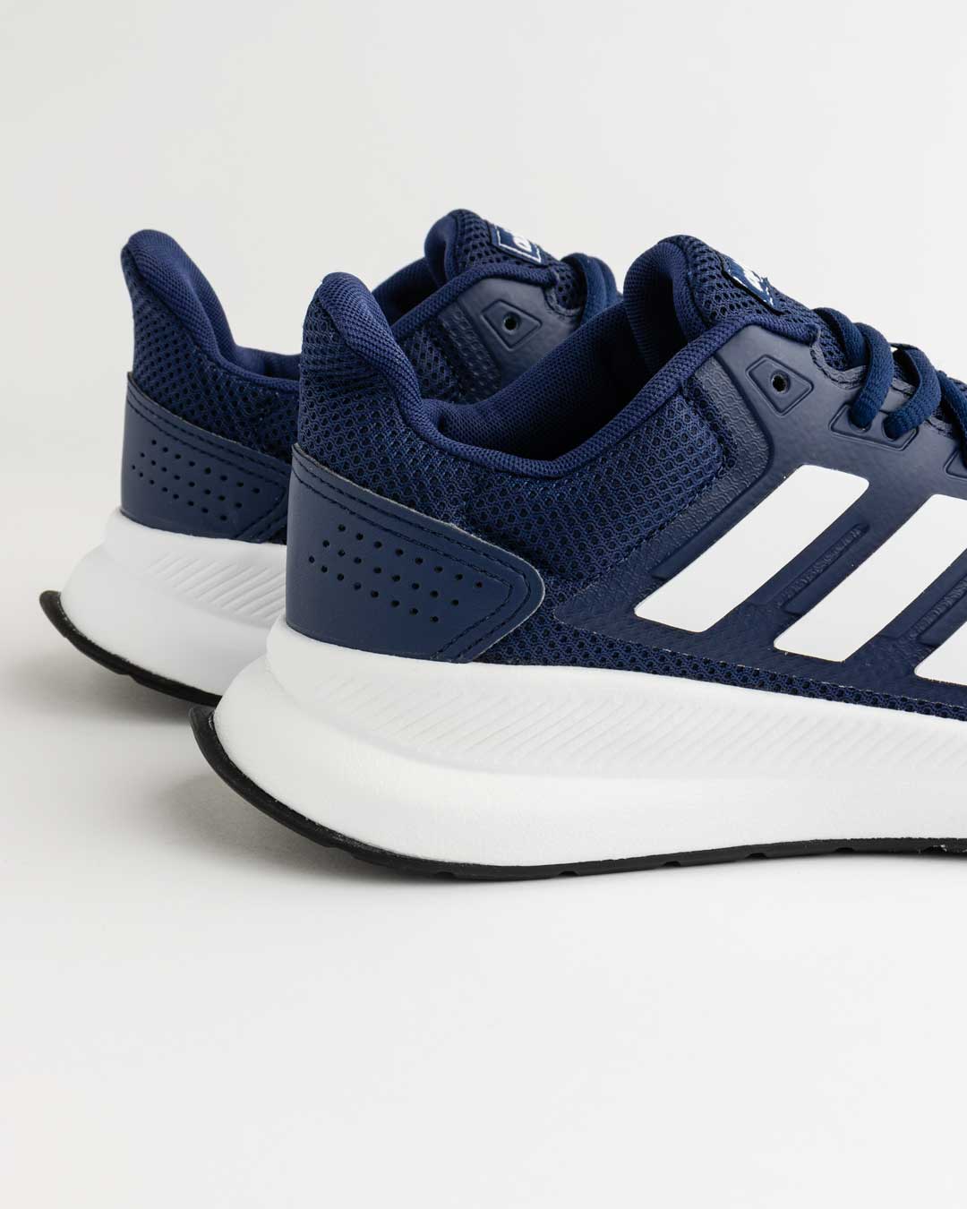 Adidas m falcon Clearance