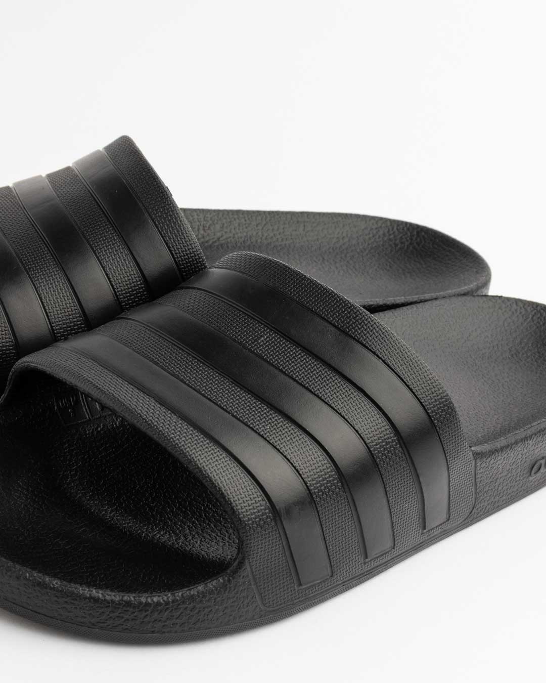 adilette aqua f35550