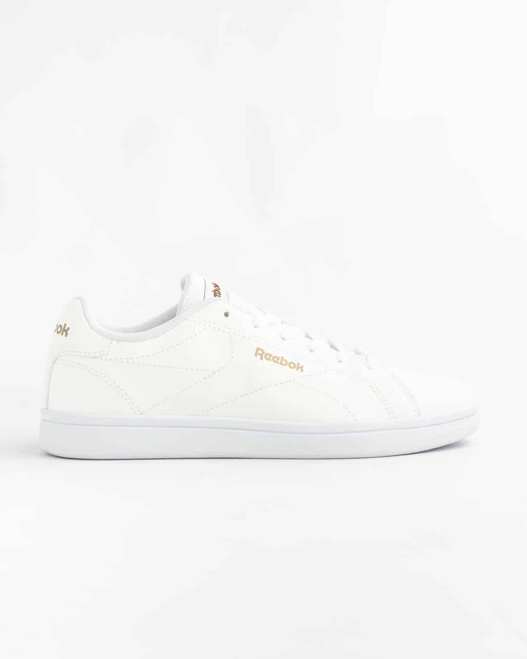 louboutin pink pumps