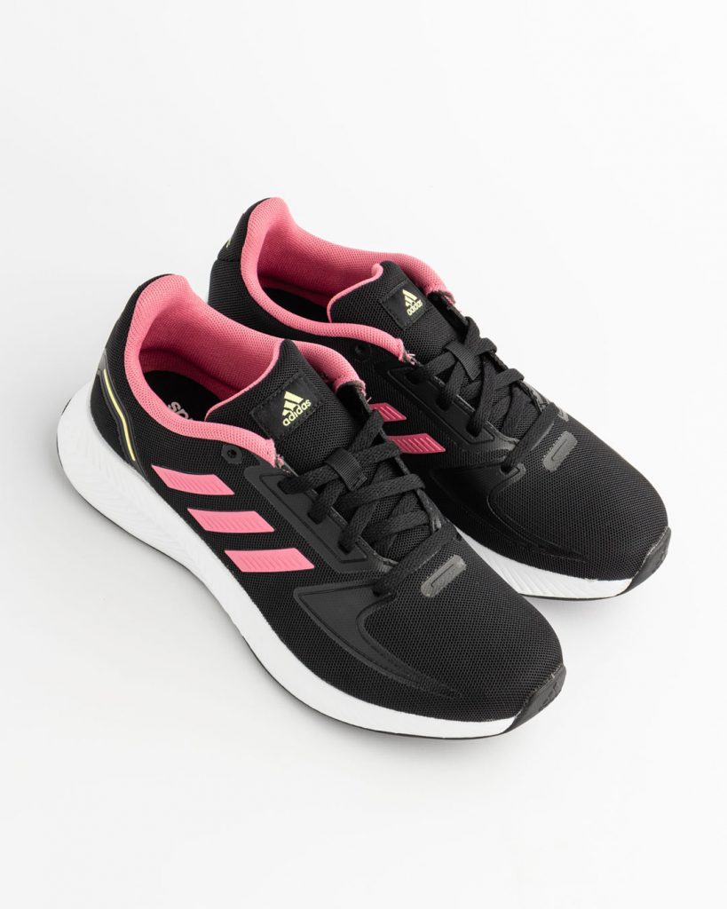 adidas Archives - Footgear