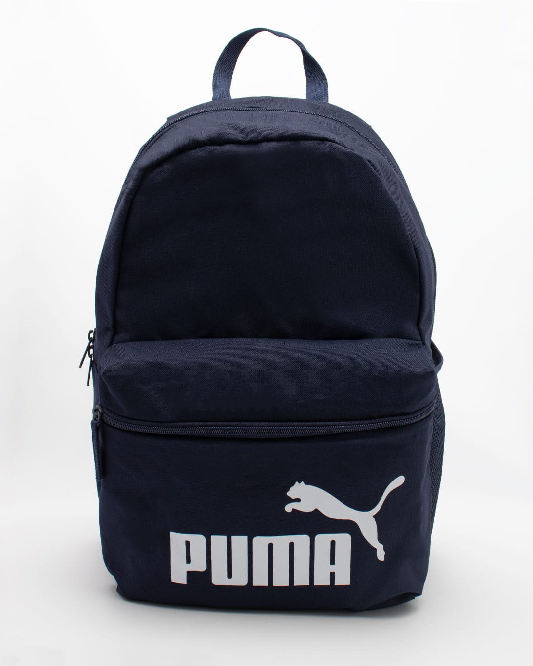 Puma bag, Women's Fashion, Bags & Wallets, Shoulder Bags on Carousell-gemektower.com.vn