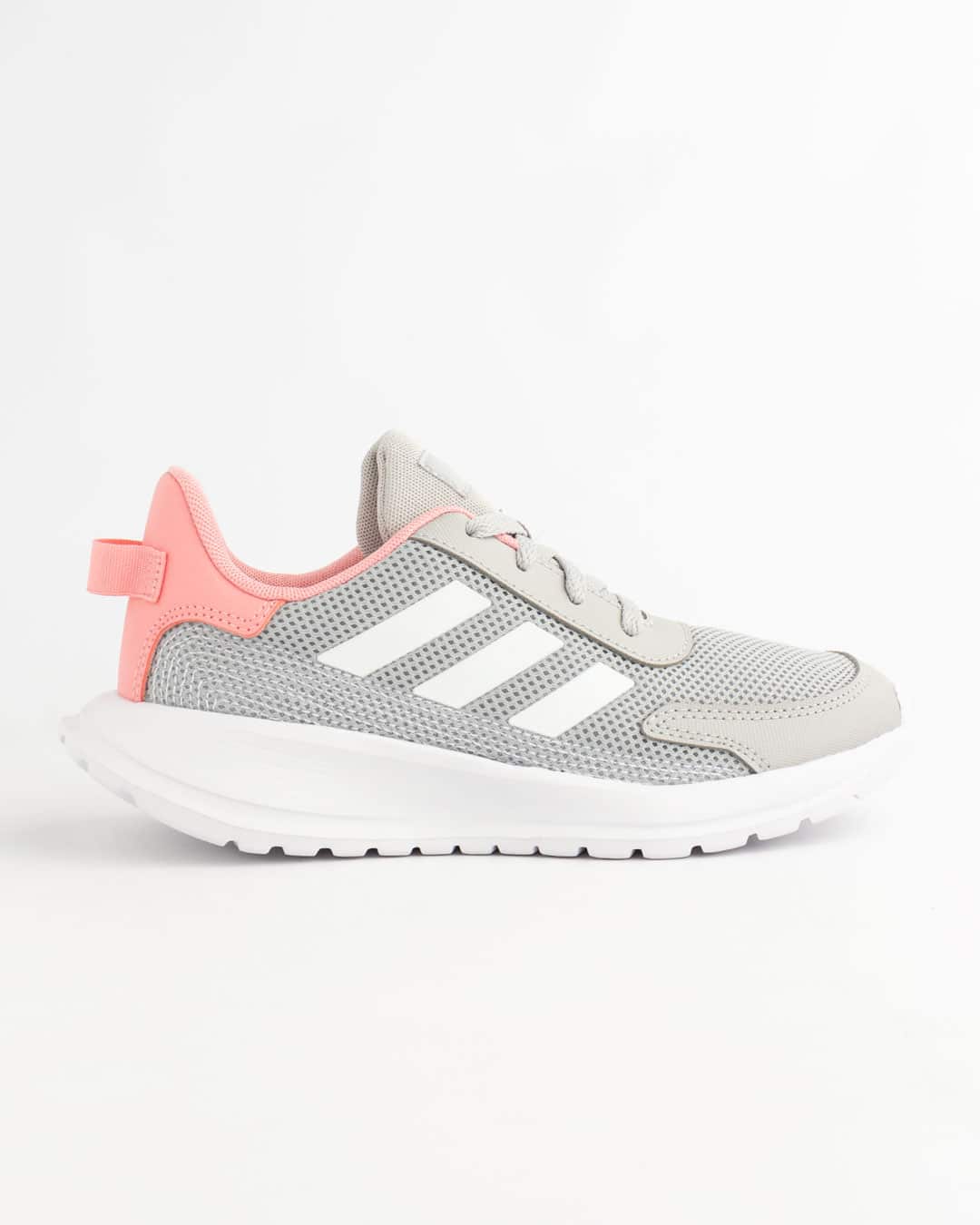 Adidas TENSAUR RUN K Çocuk GZ2667 - Sarıyıldız Spor