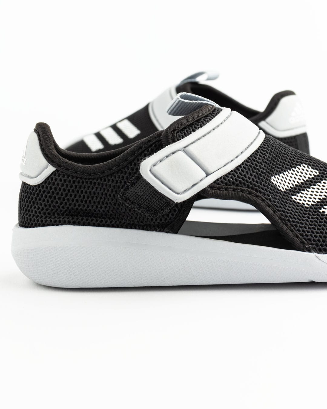 Buy adidas black Infant Altaventure CT for Kids in MENA, Worldwide