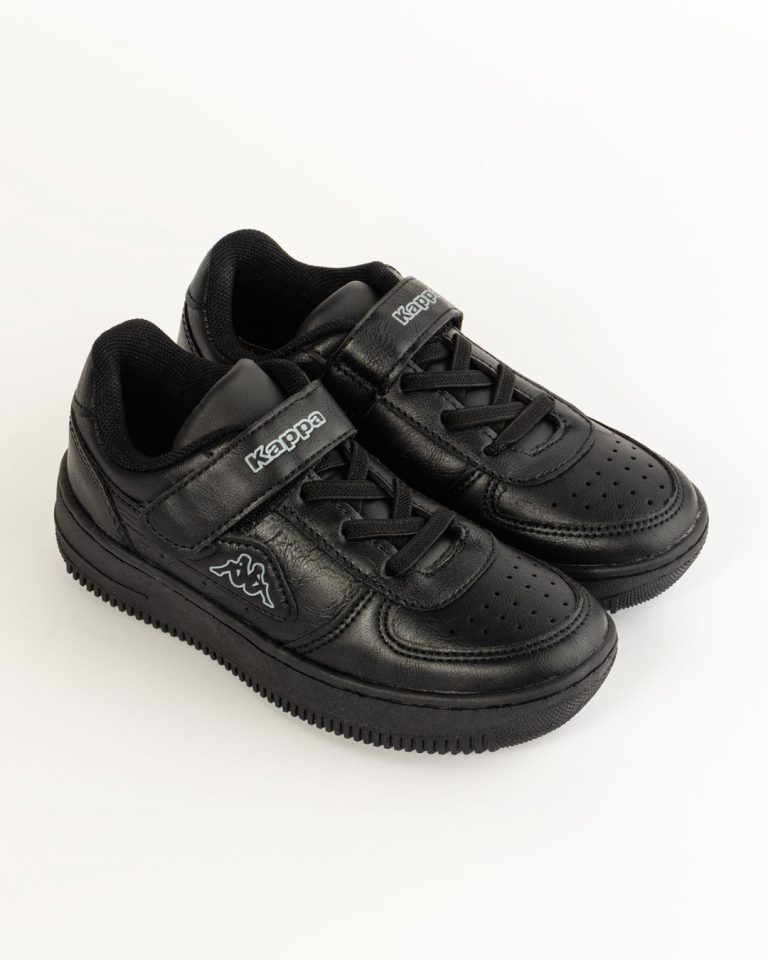 footgear stores