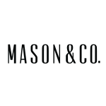 Mason&Co.