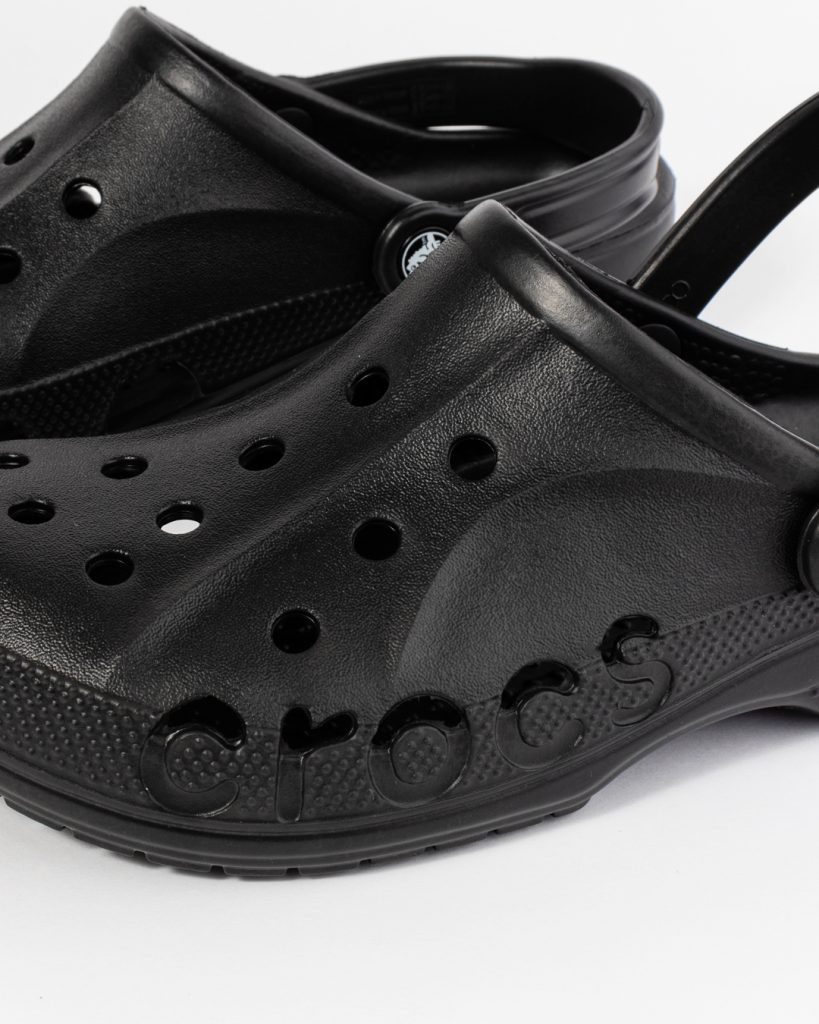 Crocs Footgear