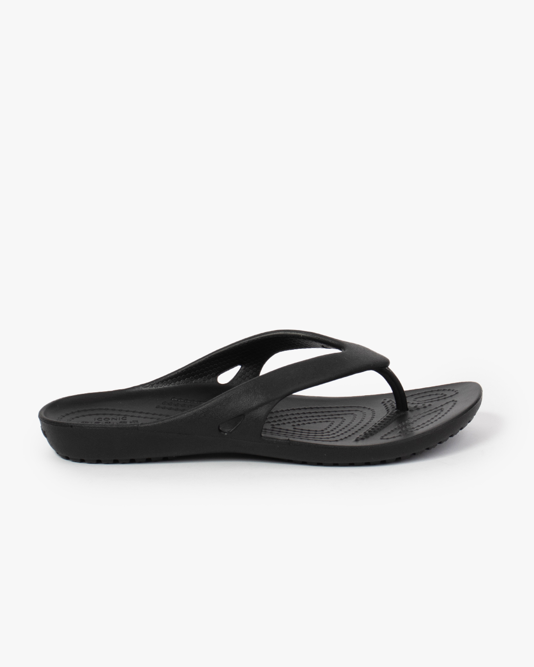 footgear sale