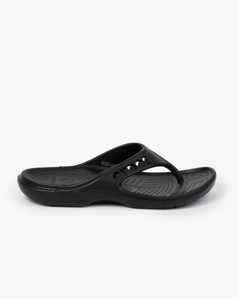 footgear sale 2020
