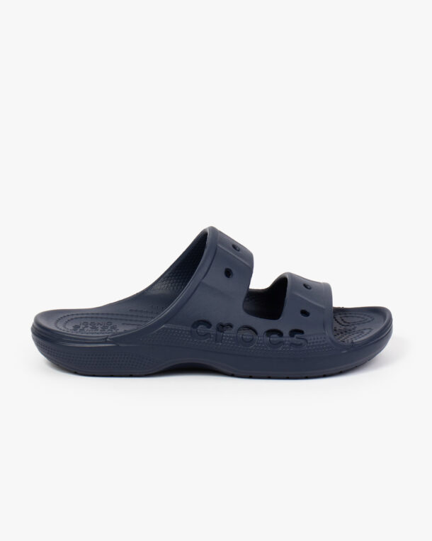 Crocs M Baya Sandal 207627 410 Navy
