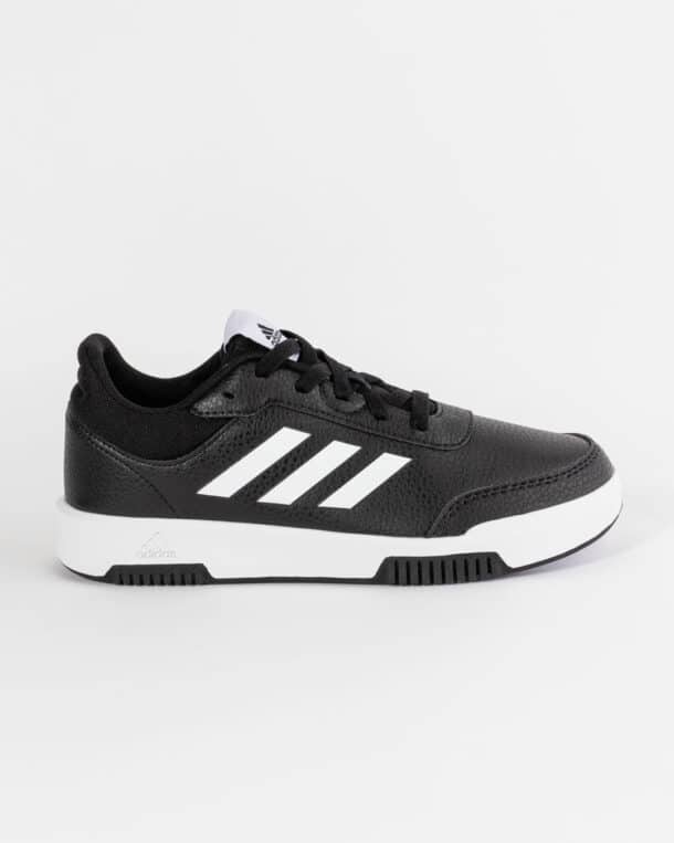 Adidas J Tensaur Sport 2.0 GW6425 Black/White