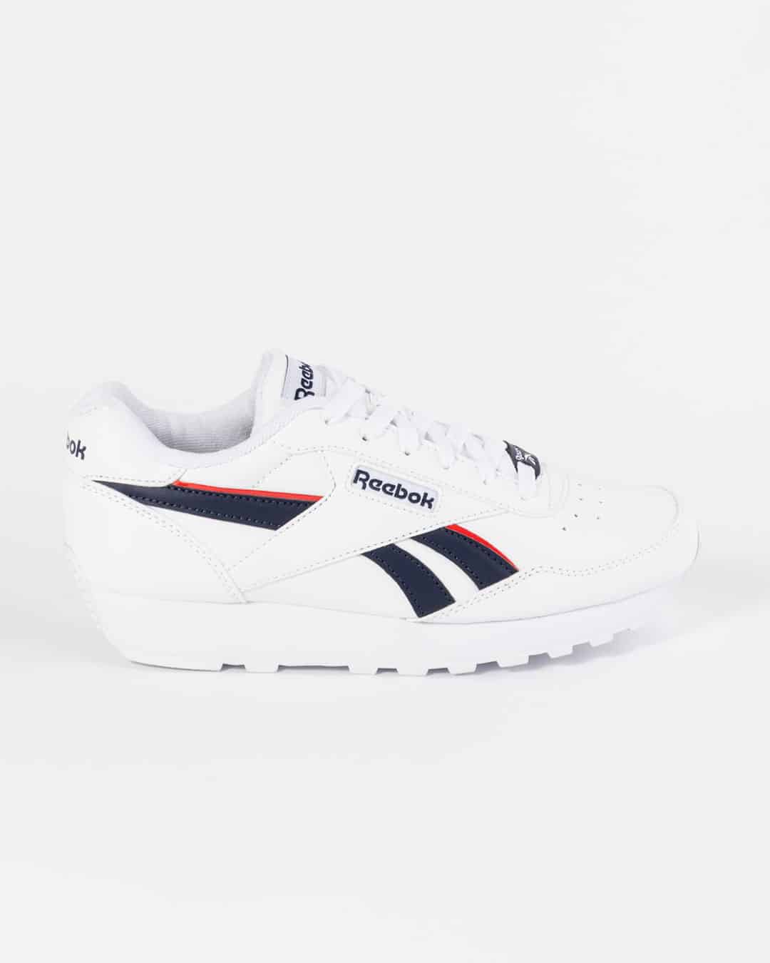 Reebok M Rewind Run (SMU) GY8848 White 