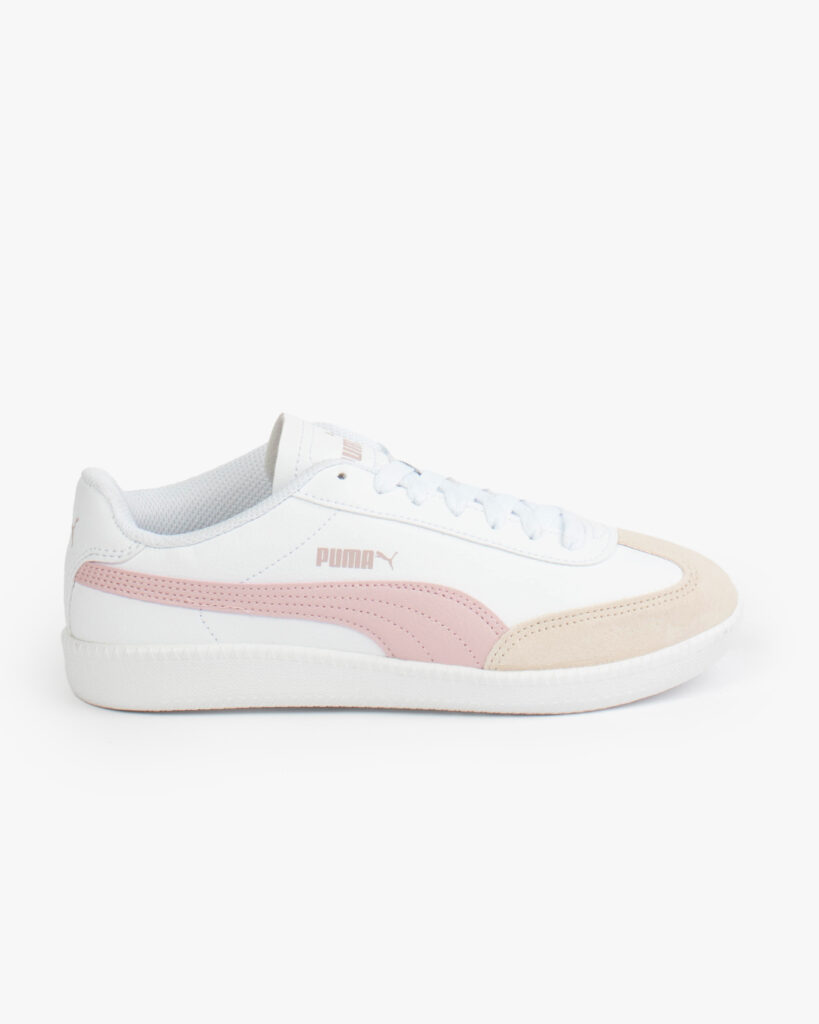 footgear stores