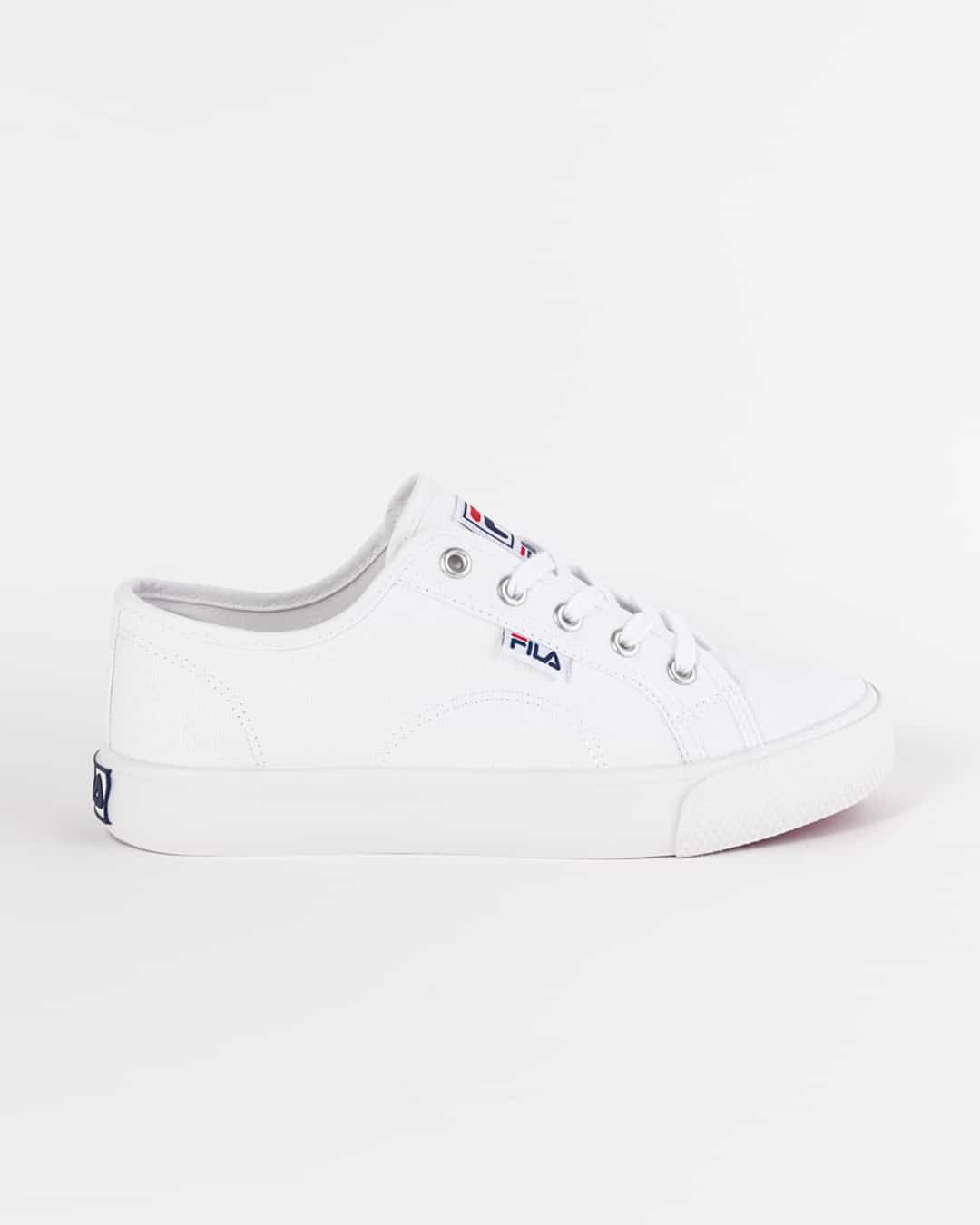 fila original running chiara
