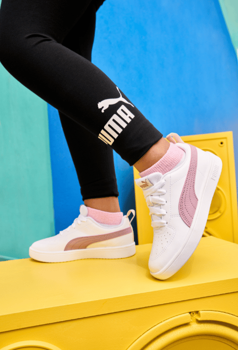 footgear sale 2020