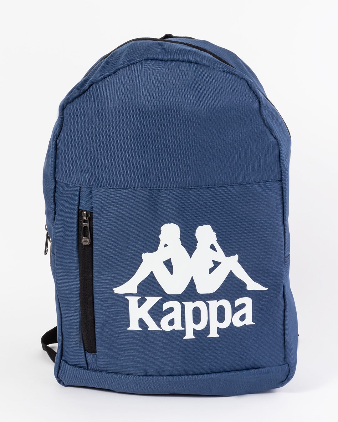 Kappa Blaine BP EUG280 003 Navy