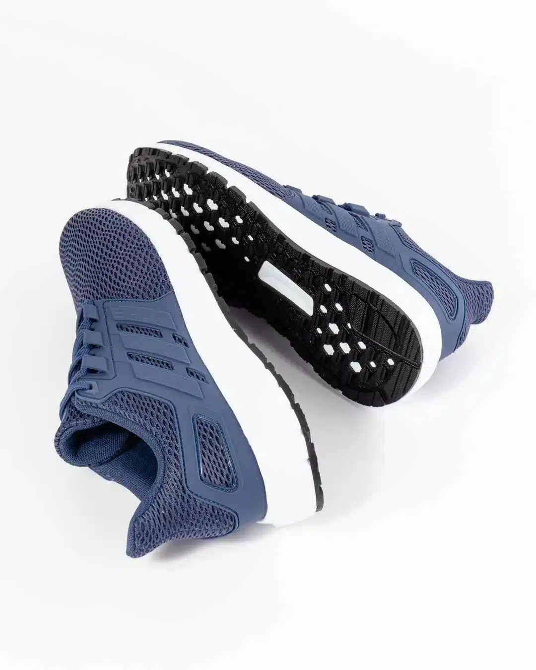 Adidas M Ultimashow SMU FX3633 Indigo/White