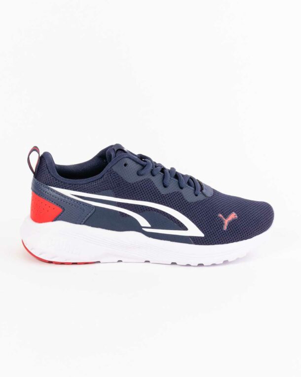PUMA Shoes \u0026 Sneakers | Footgear South Africa