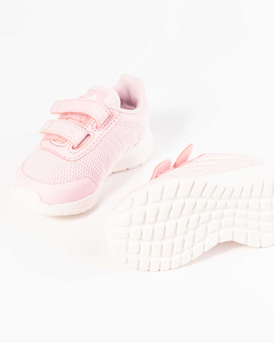 gz5554 adidas