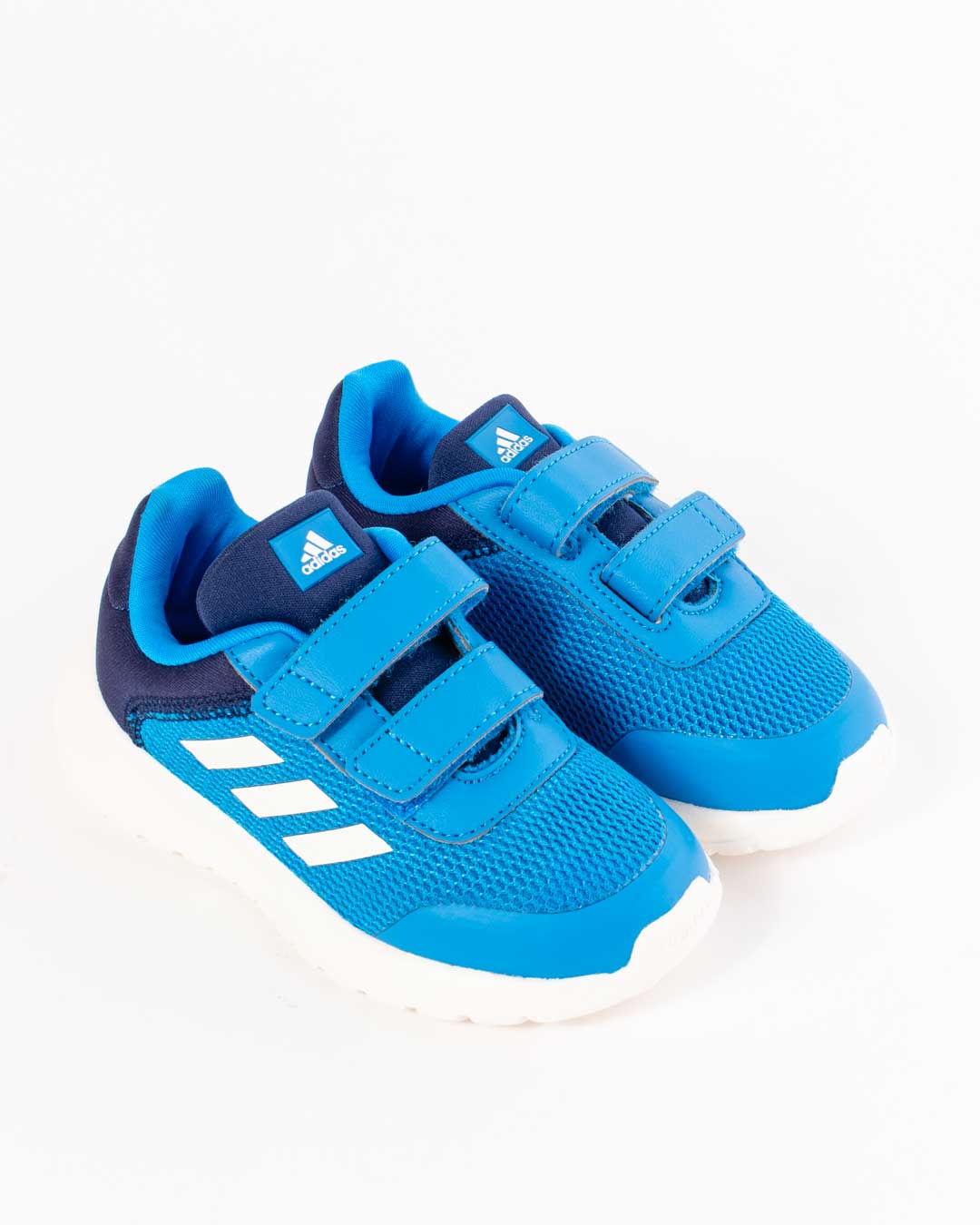 For R500 Footgear Black Friday Deals Footgear Specials Adidas