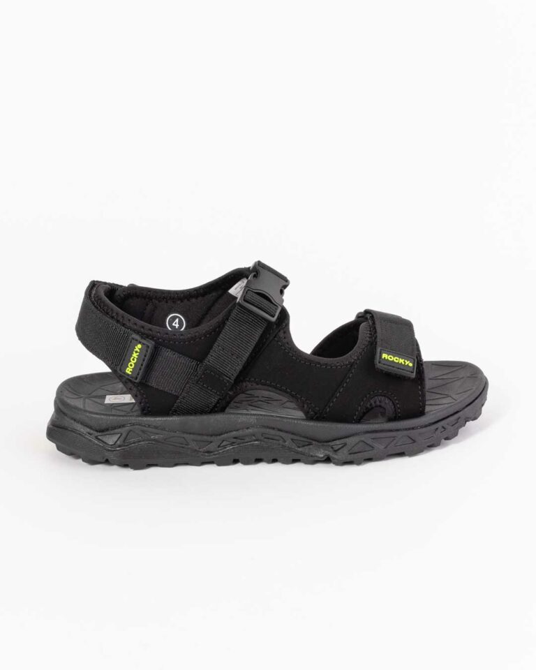 footgear nike sandals