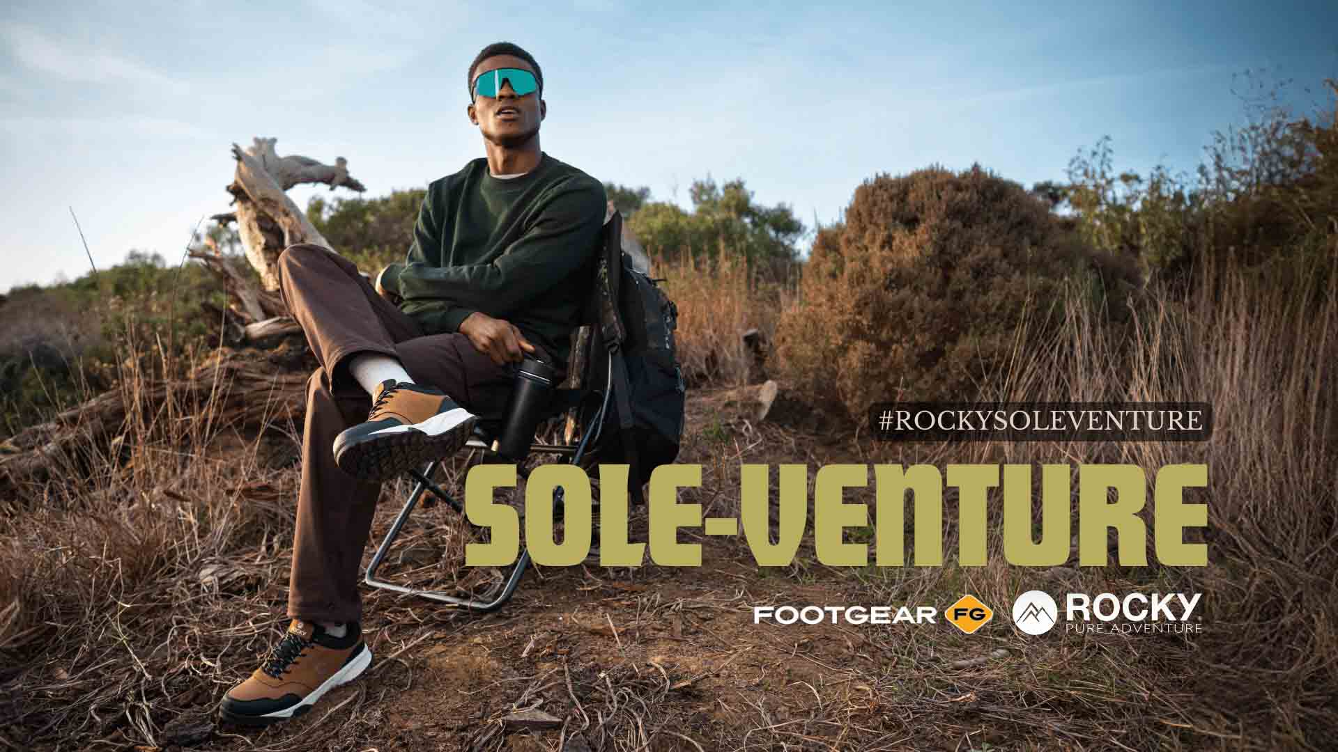 men-women-kids-footgear-shoes-south-africa_07