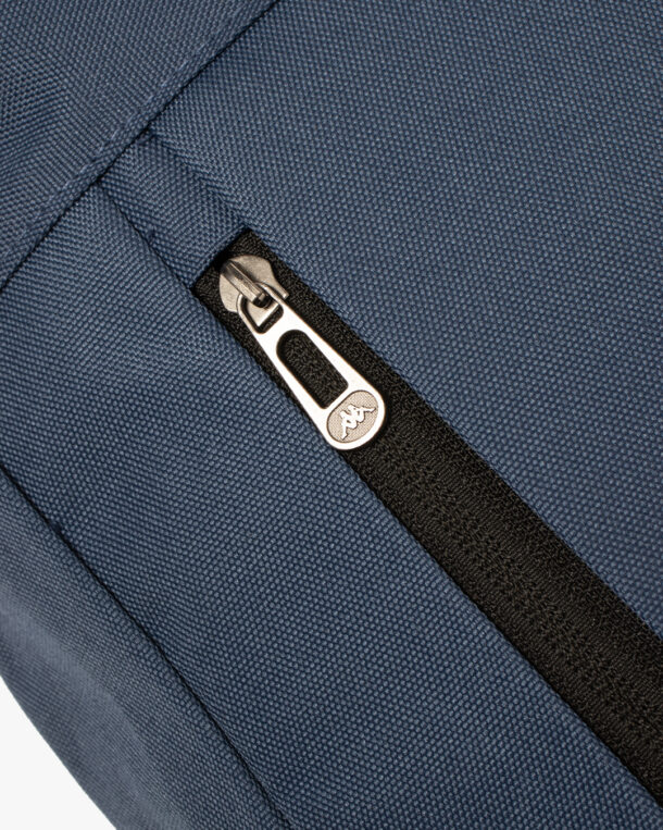 Kappa Blaine BP Navy