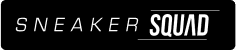 Footgear Sneaker Squad