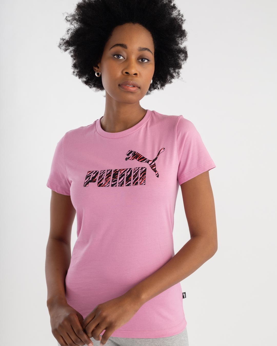 puma t shirt