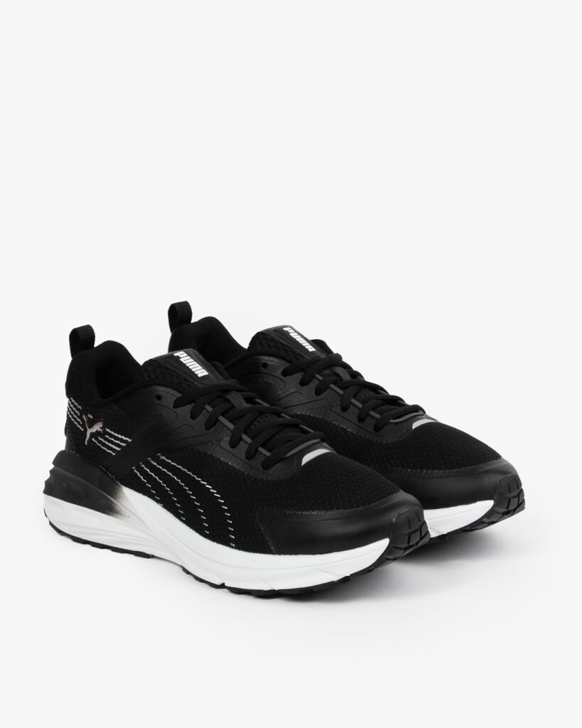 footgear jordans