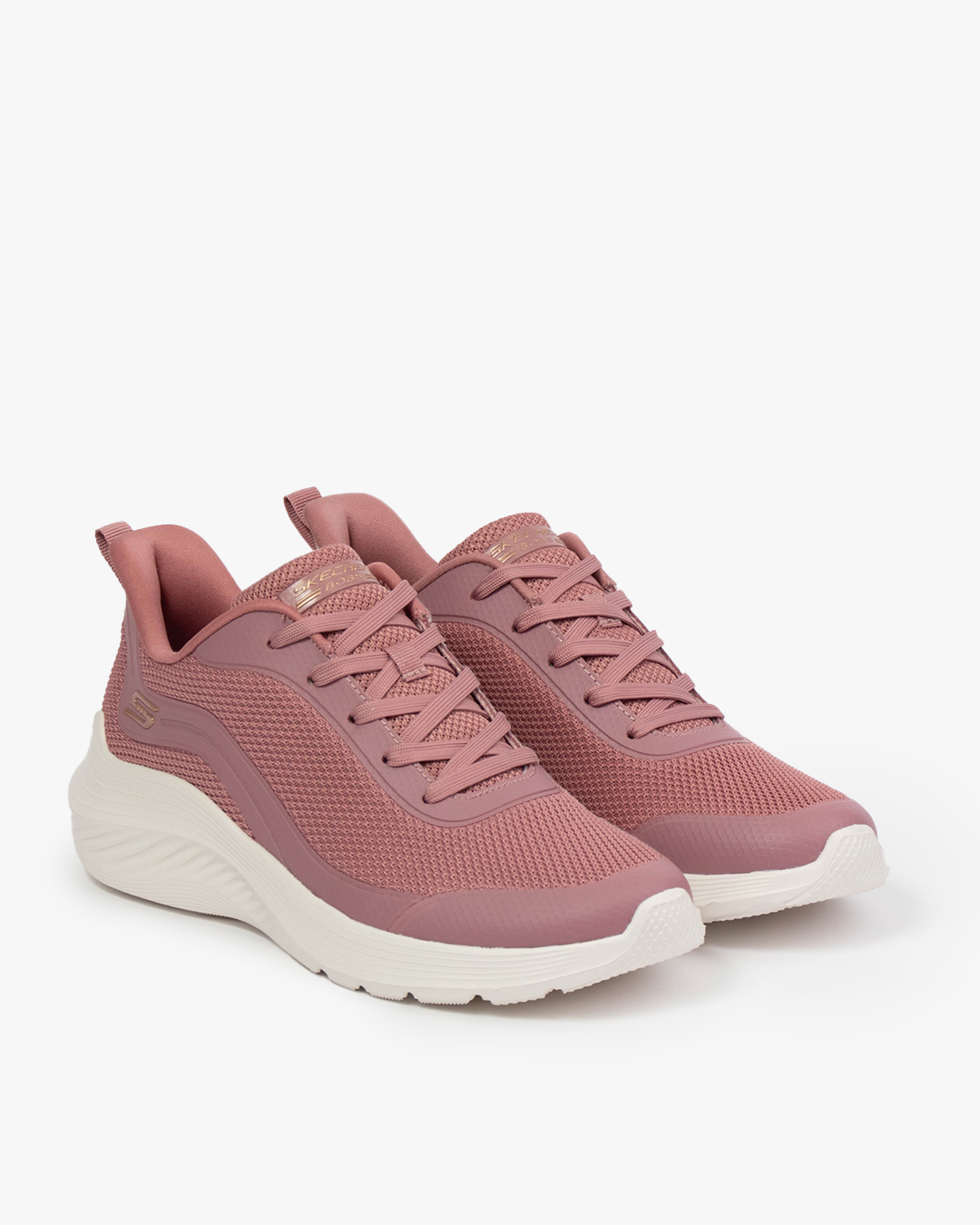 skechers rose shoes