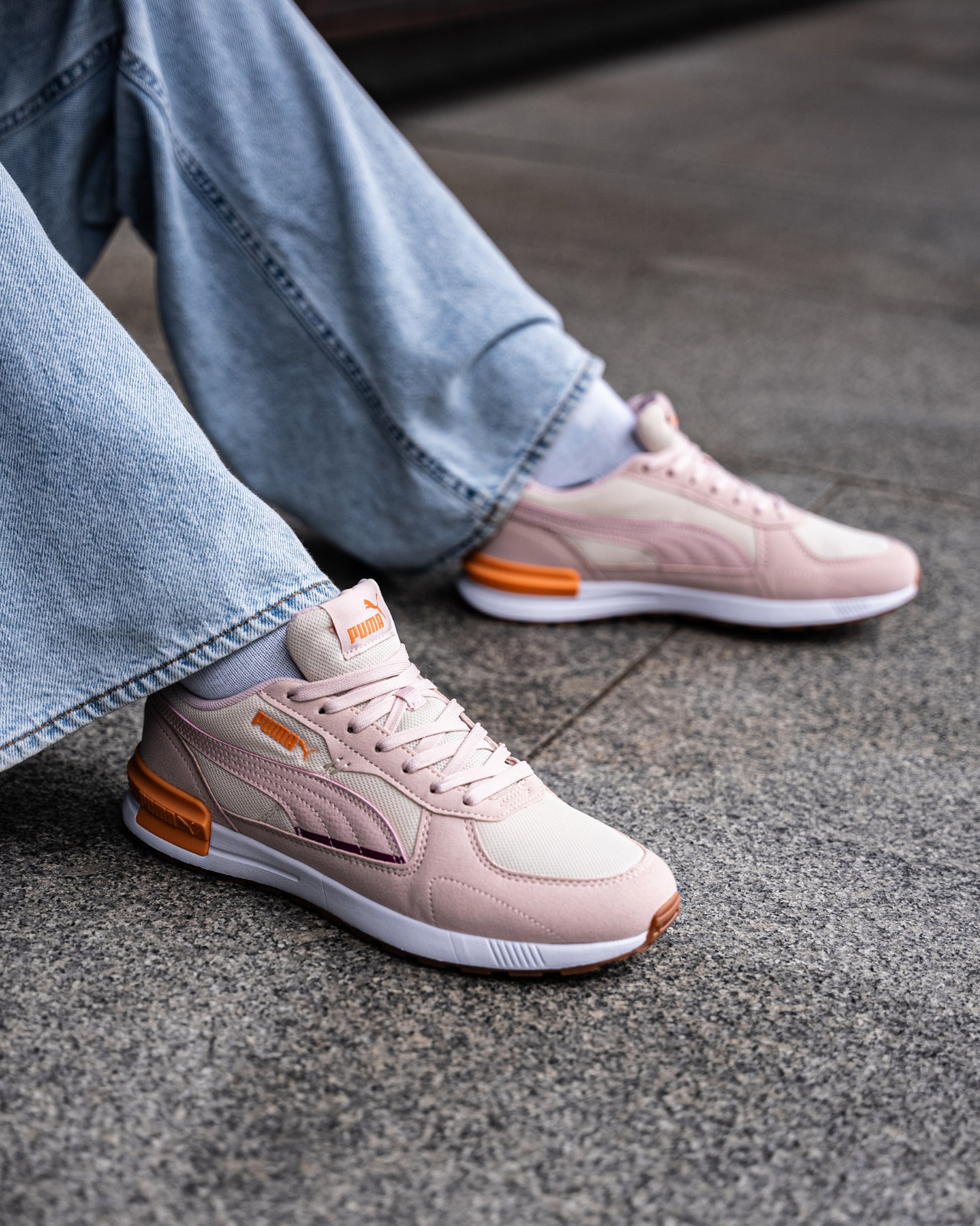 best men's trainers for walking uk