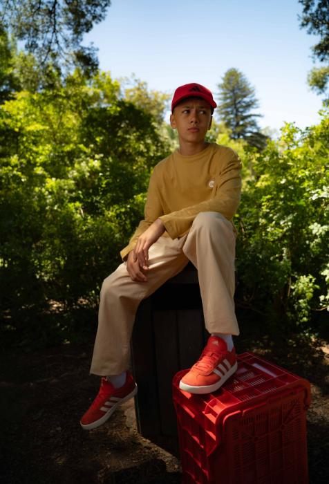 Feature Images Kids 3