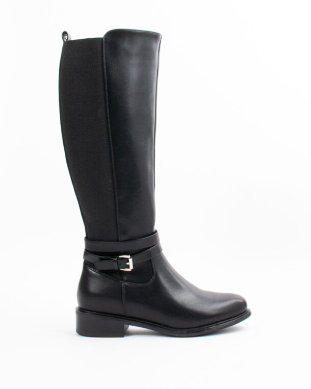 Mason L Hera HX22012 Black