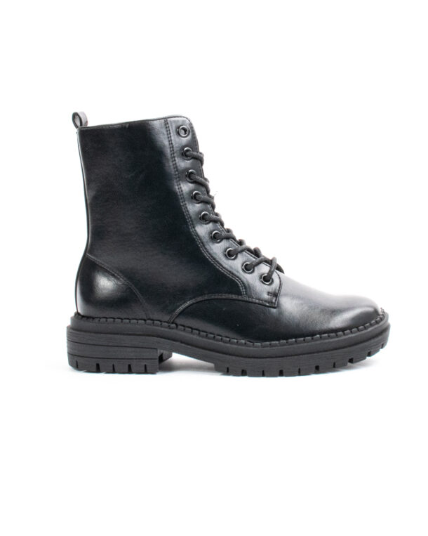 Mason L Bia HZS002 Black
