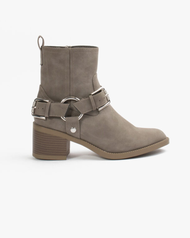 Mason L Dionysus HZS003 Beige