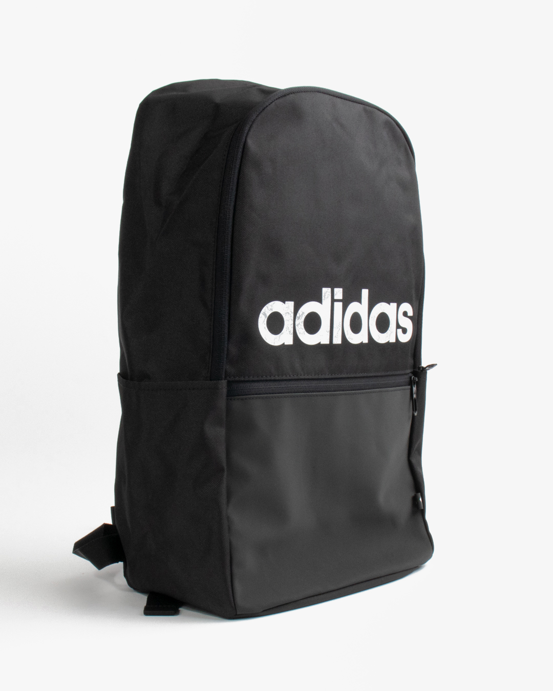Adidas Clsc BP Day JD9567 Black/White