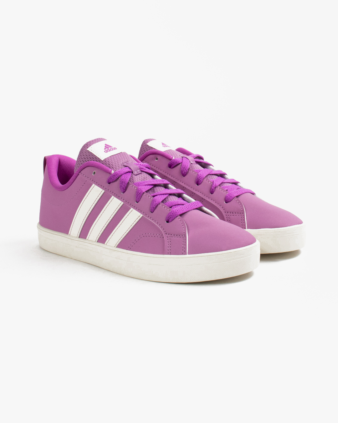 Clearance Adidas Adidas Neo Trainers Sports Direct Buy Adidas