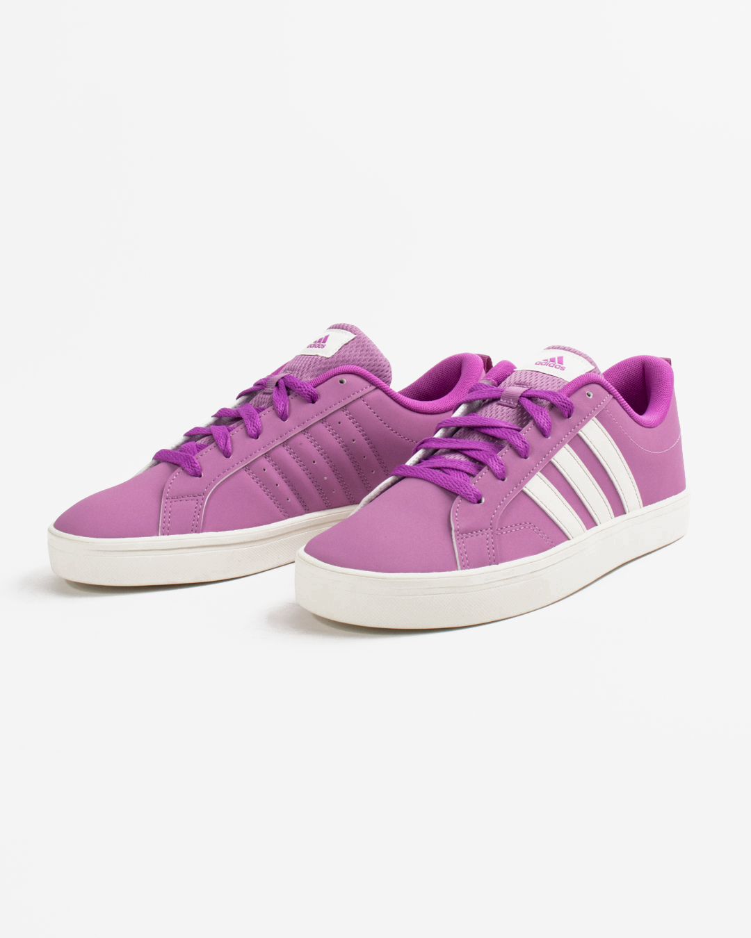 isnb_doi Kitari Dmx | Reebok South Africa