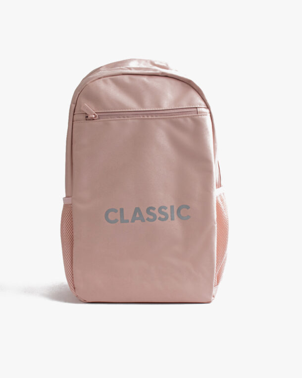 Classic Apex 16059 Dusty Pink