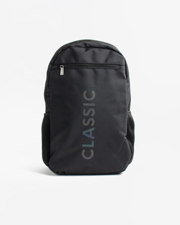Classic Apprentice 16059-1 Black