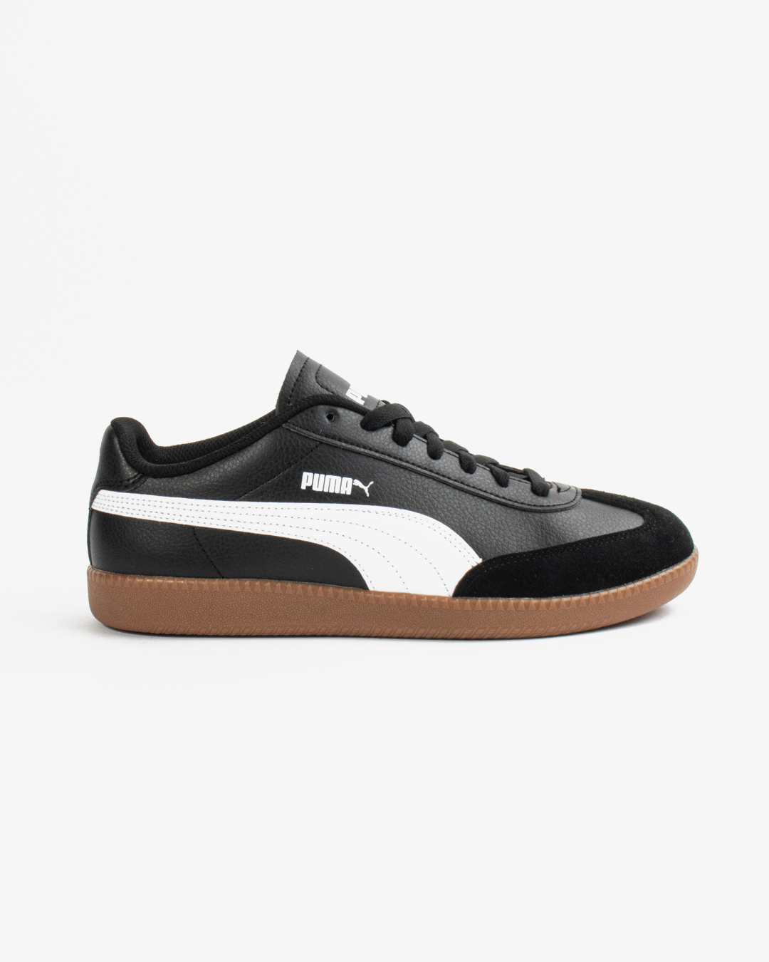 Tom Man GREY Sneakers in Suede XXM04L0HZ40RE07B414 | Tods