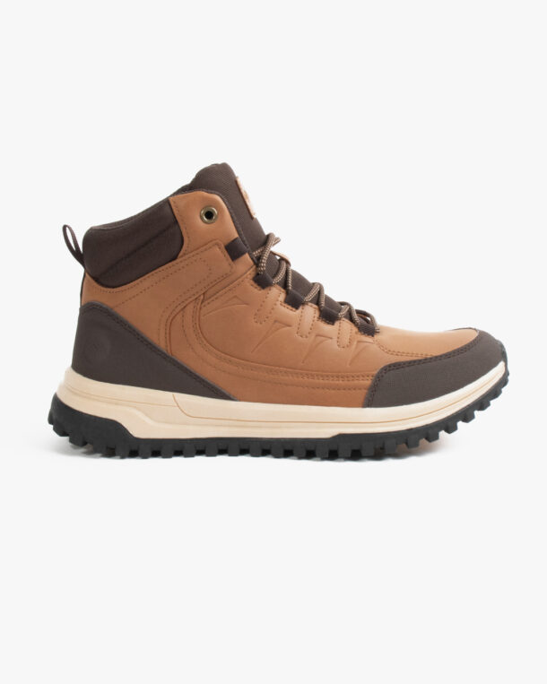 Rocky M Crevasse KS1011 Tan
